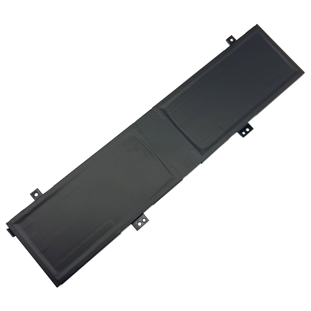 INTIFO C41N2101 Battery Compatible with Asus ROG Zephyrus G14 GA402 GA402R