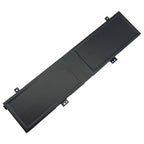 INTIFO C41N2101 Battery Compatible with Asus ROG Zephyrus G14 GA402 GA402R