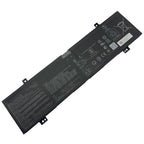 INTIFO C41N2302 Laptop Battery Compatible with Asus ROG Zephyrus G14 2024 GA403 GA403U GA403UI