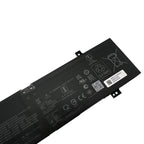 INTIFO C41N2302 Laptop Battery Compatible with Asus ROG Zephyrus G14 2024 GA403 GA403U GA403UI
