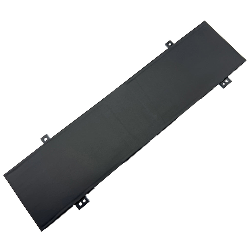 INTIFO C41N2302 Laptop Battery Compatible with Asus ROG Zephyrus G14 2024 GA403 GA403U GA403UI