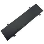 INTIFO C41N2302 Laptop Battery Compatible with Asus ROG Zephyrus G14 2024 GA403 GA403U GA403UI