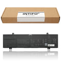 INTIFO C41N2302 Laptop Battery Compatible with Asus ROG Zephyrus G14 2024 GA403 GA403U GA403UI