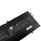 INTIFO C41N2304 Laptop Battery Compatible with Asus Vivobook S 14 OLED M5406 15 S5507 16 S5606 M5606