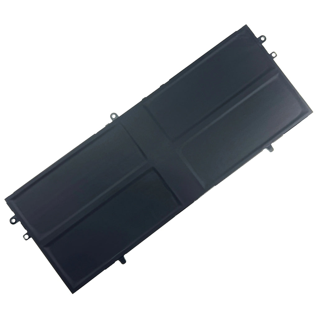 INTIFO C41N2304 Laptop Battery Compatible with Asus Vivobook S 14 OLED M5406 15 S5507 16 S5606 M5606