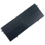 INTIFO C41N2304 Laptop Battery Compatible with Asus Vivobook S 14 OLED M5406 15 S5507 16 S5606 M5606
