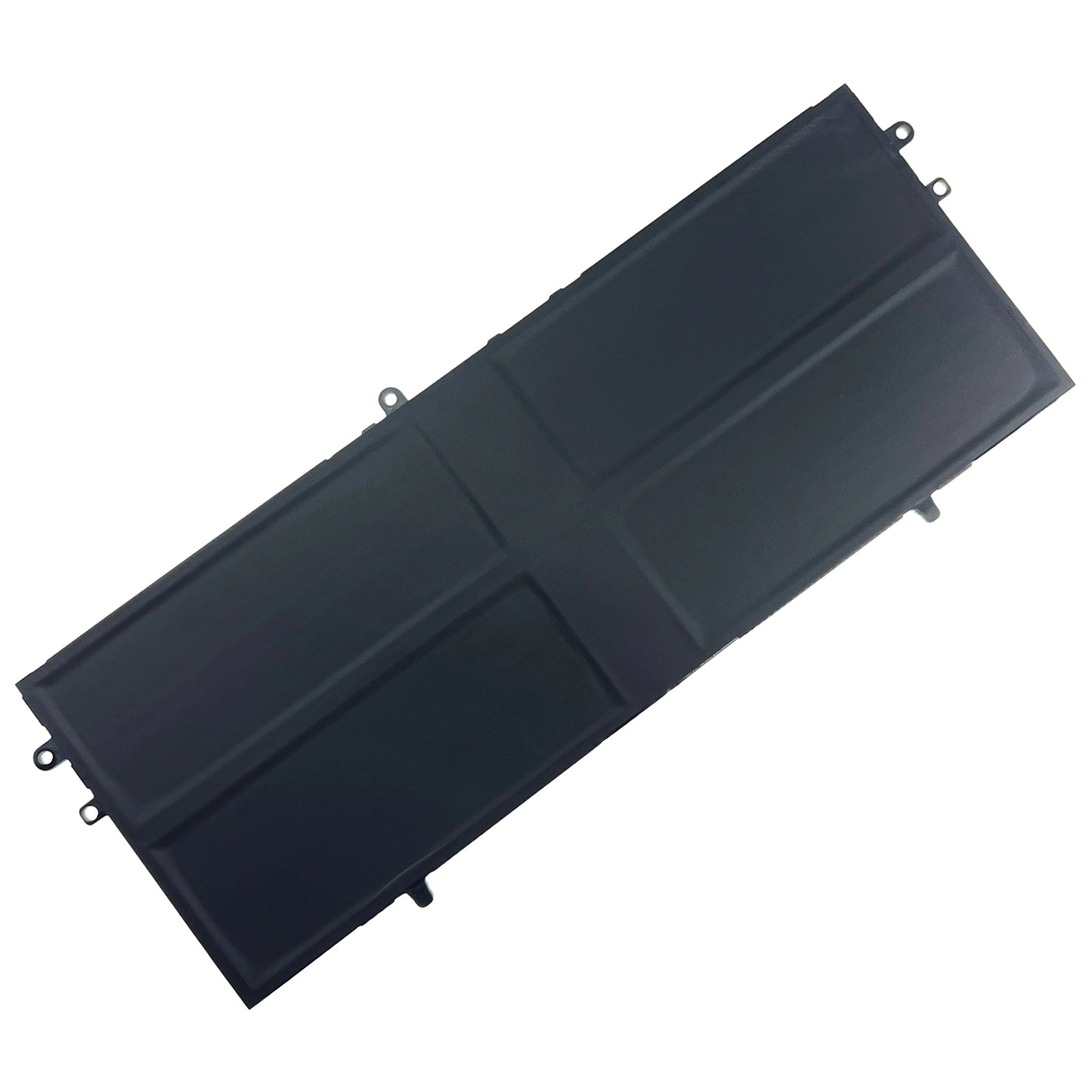 INTIFO C41N2304 Laptop Battery Compatible with Asus Vivobook S 14 OLED M5406 15 S5507 16 S5606 M5606