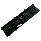 INTIFO C41N2305 Laptop Battery Compatible with Asus Vivobook Pro 15 OLED N6506 N6506MJ