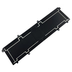 INTIFO C41N2305 Laptop Battery Compatible with Asus Vivobook Pro 15 OLED N6506 N6506MJ