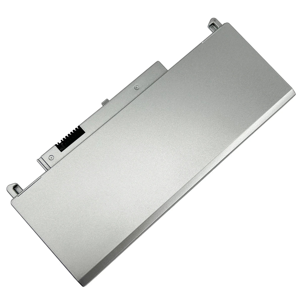 INTIFO CF-VZSU0EJS Laptop Battery Compatible with Panasonic Let's Note RZ CF-RZ4 CF-RZ5 CF-RZ6 CF-VZSU0FJS