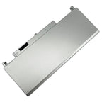 INTIFO CF-VZSU0EJS Laptop Battery Compatible with Panasonic Let's Note RZ CF-RZ4 CF-RZ5 CF-RZ6 CF-VZSU0FJS