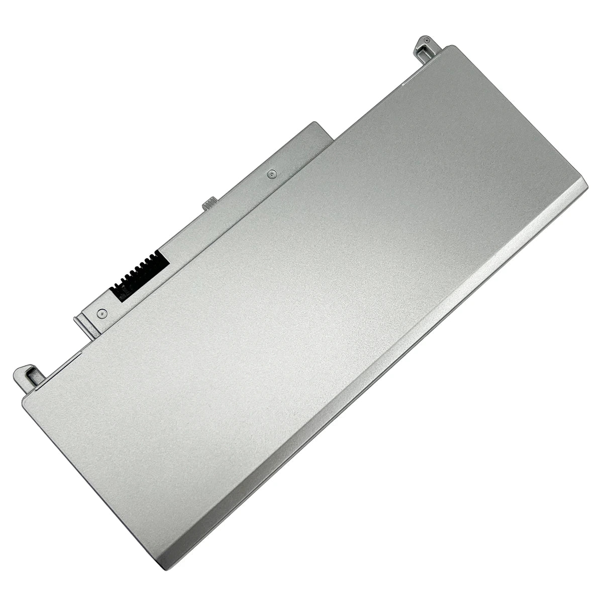 INTIFO CF-VZSU0EJS Laptop Battery Compatible with Panasonic Let's Note RZ CF-RZ4 CF-RZ5 CF-RZ6 CF-VZSU0FJS