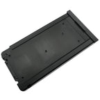 INTIFO CF-VZSU0PW Laptop Battery Compatible with Panasonic Toughbook CF-54 CF54 MK1 MK2 MK3 54 Gloved Multi Touch Series 51S CF-54F9001KM
