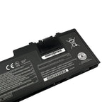 INTIFO CF-VZSU0QW Laptop Battery Compatible with Panasonic Toughbook CF-20 CF20 Mk1 Tablet PC CF-20A0205NG Toughpad FZ-A2 FZ-A2A200CA3 CF-VZSU0QK