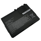 INTIFO CF-VZSU1AW Laptop Battery Compatible with Panasonic Toughbook CF-33 CF33 MK1 Notebook CF-VZSU1AR