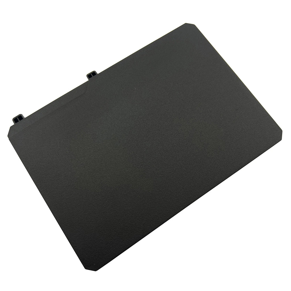 INTIFO CF-VZSU1AW Laptop Battery Compatible with Panasonic Toughbook CF-33 CF33 MK1 Notebook CF-VZSU1AR