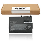INTIFO CF-VZSU1AW Laptop Battery Compatible with Panasonic Toughbook CF-33 CF33 MK1 Notebook CF-VZSU1AR