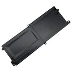 INTIFO DT9XG Laptop Battery Compatible with Dell Alienware Area-51m R1 R2 ALWA51M-D1968W 07PWKV