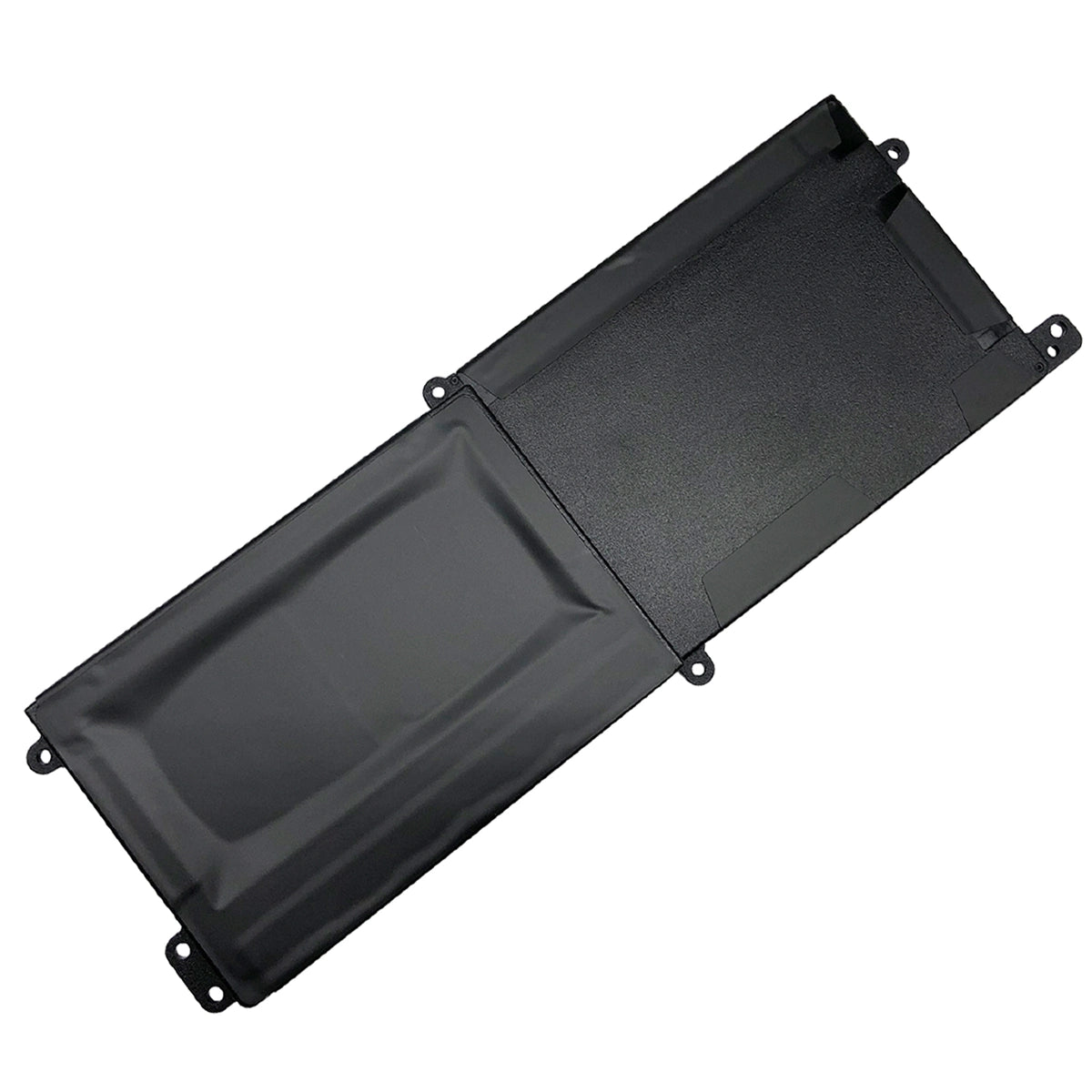 INTIFO DT9XG Laptop Battery Compatible with Dell Alienware Area-51m R1 R2 ALWA51M-D1968W 07PWKV