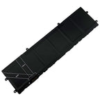 INTIFO DWVRR Laptop Battery Compatible with Dell Alienware X15 X17 R1 R2 817GN NR6MH