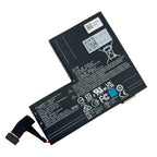 INTIFO F7A Replacement Battery Compatible with Steam Deck Handheld Gaming PC 2(ICP6/48/36+ICP6/57/80)-2