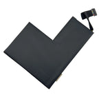INTIFO F7A Replacement Battery Compatible with Steam Deck Handheld Gaming PC 2(ICP6/48/36+ICP6/57/80)-2