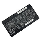 INTIFO FPB0337S Laptop Battery Compatible with Fujitsu Limited Lifebook P727 P728 U727 U729