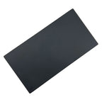 INTIFO FPB0337S Laptop Battery Compatible with Fujitsu Limited Lifebook P727 P728 U727 U729
