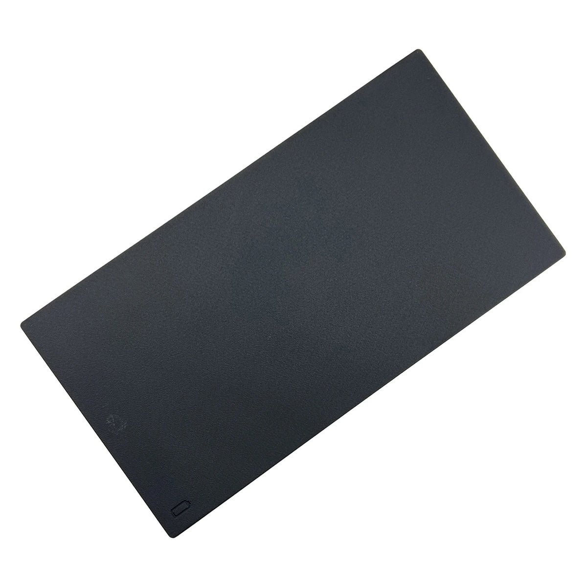 INTIFO FPB0337S Laptop Battery Compatible with Fujitsu Limited Lifebook P727 P728 U727 U729