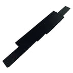 INTIFO FPCBP446 Laptop Battery Compatible with Fujitsu LifeBook T725 T726 FPB0318S FPB0344S