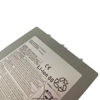INTIFO FZ-VZSU84AU Laptop Battery Compatible with Panasonic Toughpad FZ-G1 Tablet FZ-VZSU84U FZ-VZSU84R