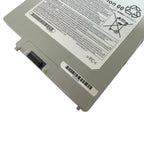 INTIFO FZ-VZSU84AU Laptop Battery Compatible with Panasonic Toughpad FZ-G1 Tablet FZ-VZSU84U FZ-VZSU84R