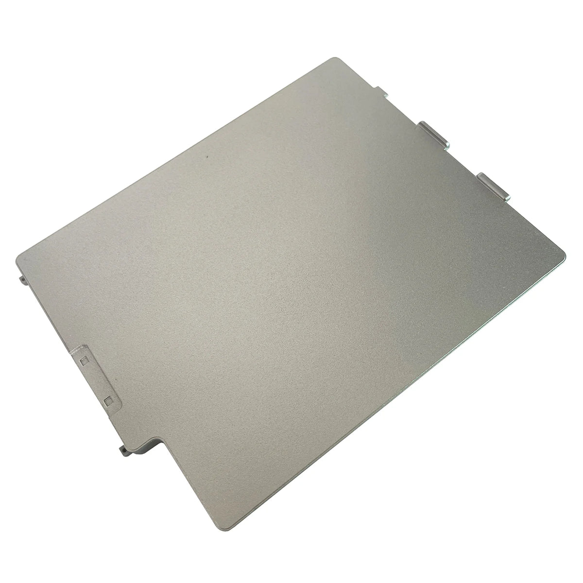 INTIFO FZ-VZSU84AU Laptop Battery Compatible with Panasonic Toughpad FZ-G1 Tablet FZ-VZSU84U FZ-VZSU84R
