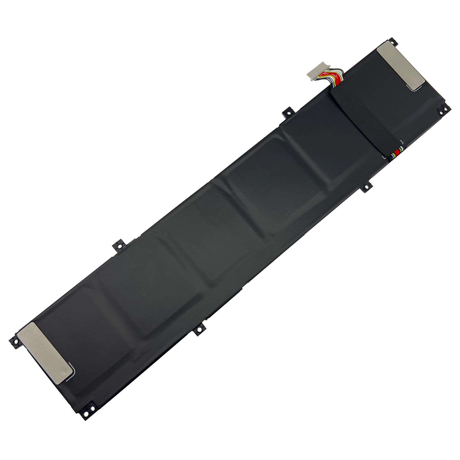 INTIFO FZ06XL Laptop Battery Compatible with HP Envy 16-H0787NR H0000TX H0011TX Spectre X360 2-in-1 16-F0035NR