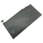INTIFO G8W13 Laptop Battery Compatible with Dell XPS 13 9315 2-in-1 4G46W 7HFP9