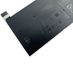 INTIFO G8W13 Laptop Battery Compatible with Dell XPS 13 9315 2-in-1 4G46W 7HFP9