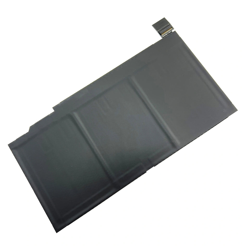 INTIFO G8W13 Laptop Battery Compatible with Dell XPS 13 9315 2-in-1 4G46W 7HFP9