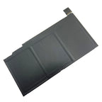 INTIFO G8W13 Laptop Battery Compatible with Dell XPS 13 9315 2-in-1 4G46W 7HFP9