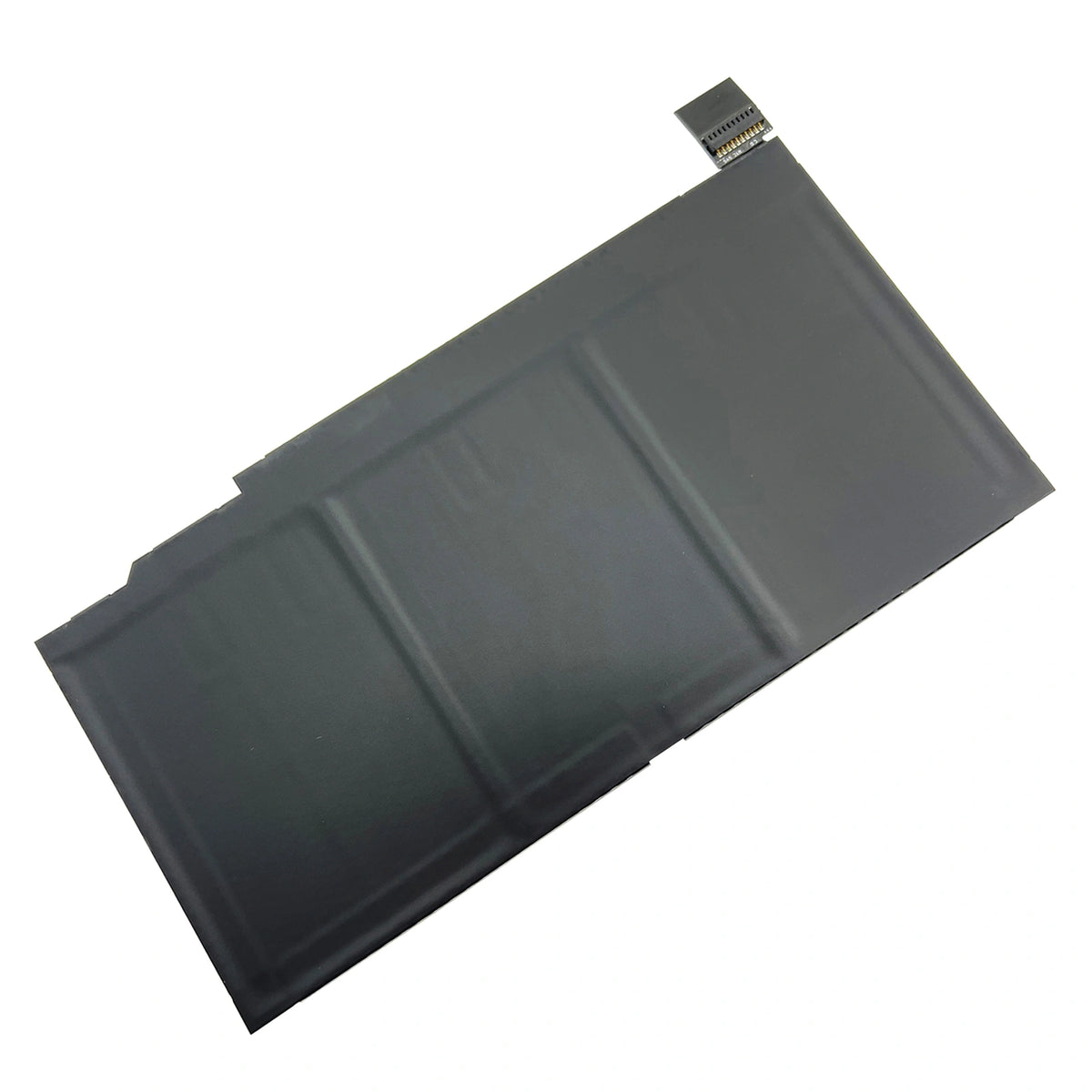 INTIFO G8W13 Laptop Battery Compatible with Dell XPS 13 9315 2-in-1 4G46W 7HFP9