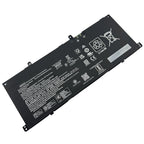 INTIFO GD03XL Laptop Battery Compatible with HP Envy x360 2-in-1 14-fa0000 EliteBook Ultra G1q