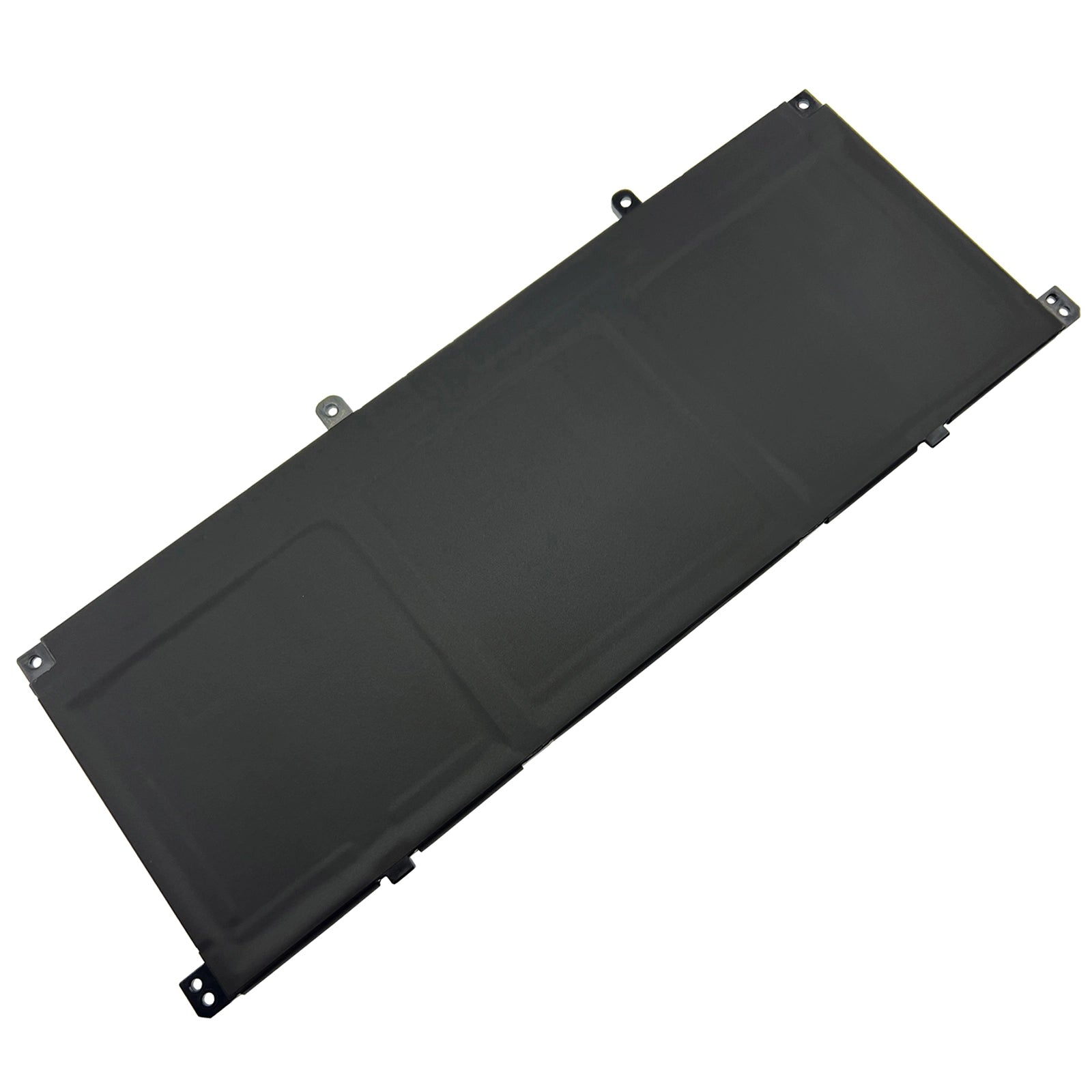 INTIFO GD03XL Laptop Battery Compatible with HP Envy x360 2-in-1 14-fa0000 EliteBook Ultra G1q