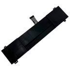 INTIFO GKIDT-03-17-3S2P-0 Laptop Battery Compatible with Adata XPG Xenia 15 Schenker XMG Fusion 15 XFU15L19