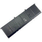 INTIFO KV690 Laptop Battery Compatible with Dell Precision 5680 5690 6D2HW WPYCV