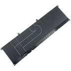 INTIFO KV690 Laptop Battery Compatible with Dell Precision 5680 5690 6D2HW WPYCV