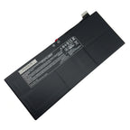 INTIFO L140BAT-4 Laptop Battery Compatible with Lemp9 System76 Lemur Pro 9 Darter Pro 2021
