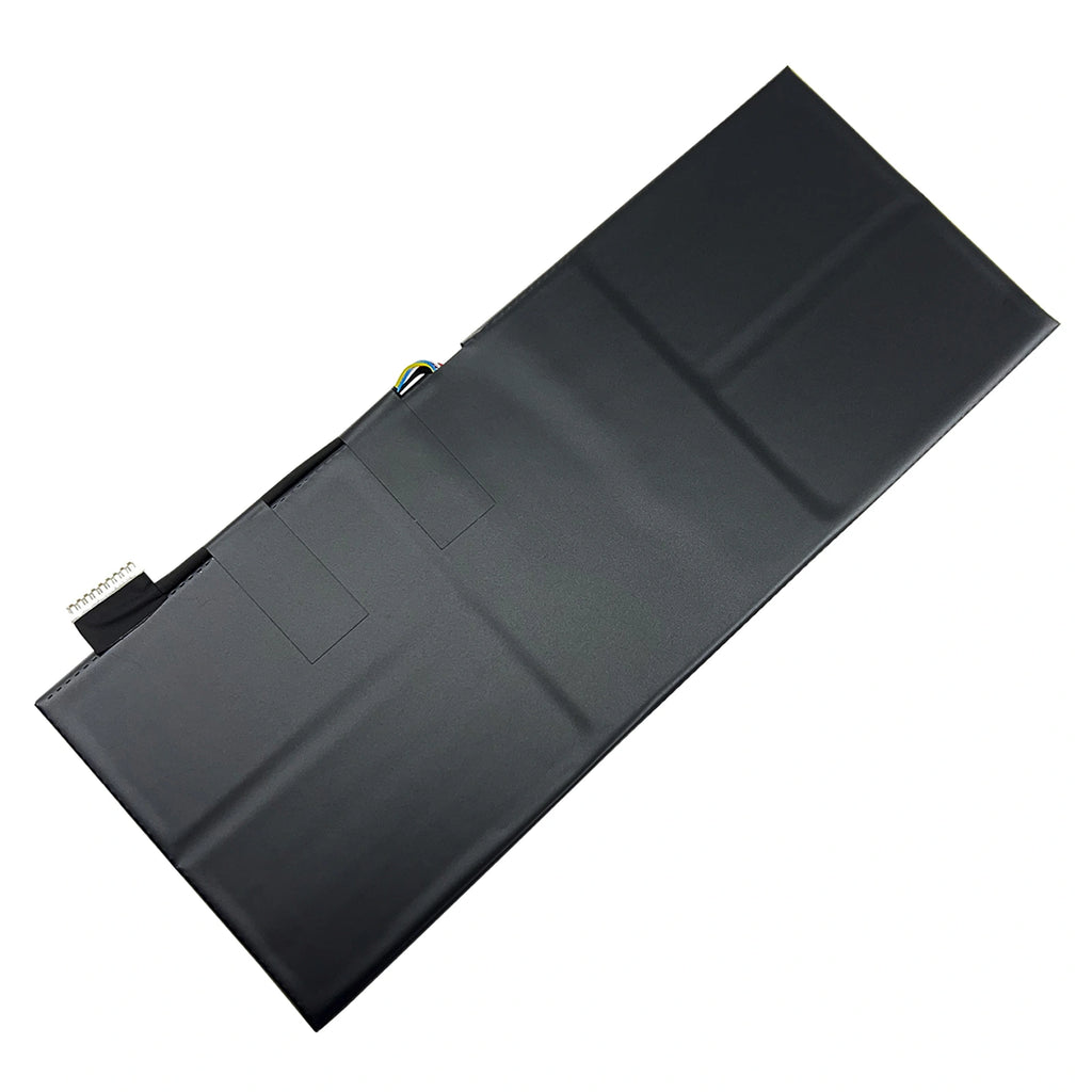 INTIFO L140BAT-4 Laptop Battery Compatible with Lemp9 System76 Lemur Pro 9 Darter Pro 2021