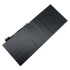 INTIFO L140BAT-4 Laptop Battery Compatible with Lemp9 System76 Lemur Pro 9 Darter Pro 2021