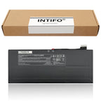 INTIFO L140BAT-4 Laptop Battery Compatible with Lemp9 System76 Lemur Pro 9 Darter Pro 2021