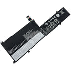 INTIFO L21M3PE0 Laptop Battery Compatible with Lenovo IdeaPad Flex 5-14IAU7 5-14ALC7 L21C3PE0 L21L3PE0