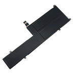 INTIFO L21M3PE0 Laptop Battery Compatible with Lenovo IdeaPad Flex 5-14IAU7 5-14ALC7 L21C3PE0 L21L3PE0